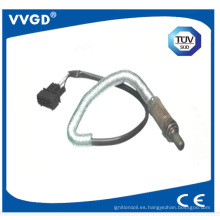 Uso del sensor de oxígeno automático para VW 89465552060